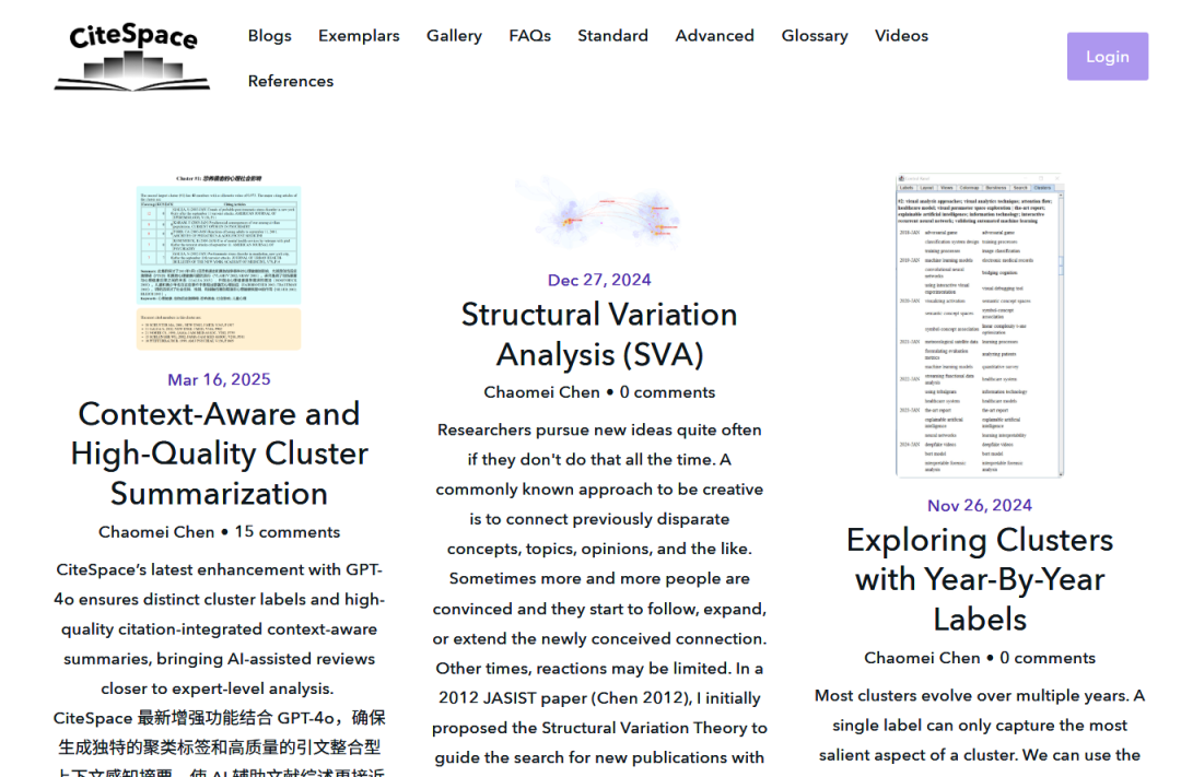 image-20250622112208426