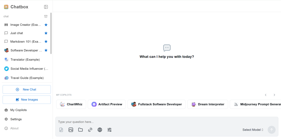 image-20250622201214581