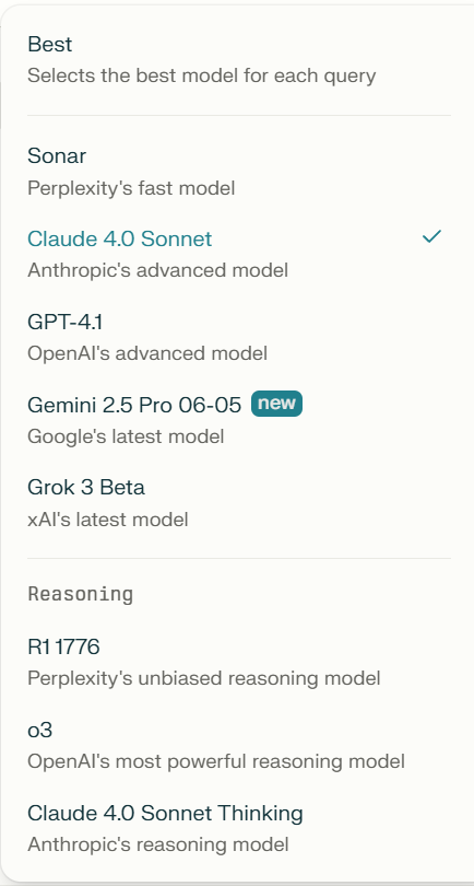 image-20250624170024789