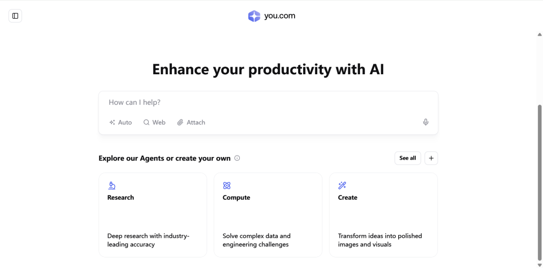 image-20250622202117818