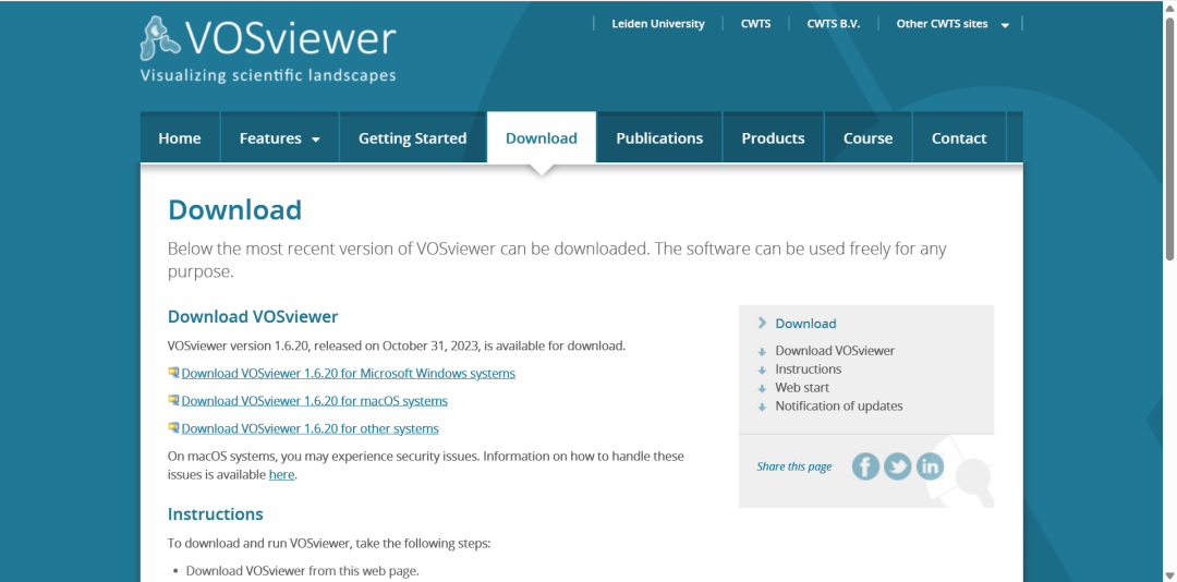 image-20250622113849396