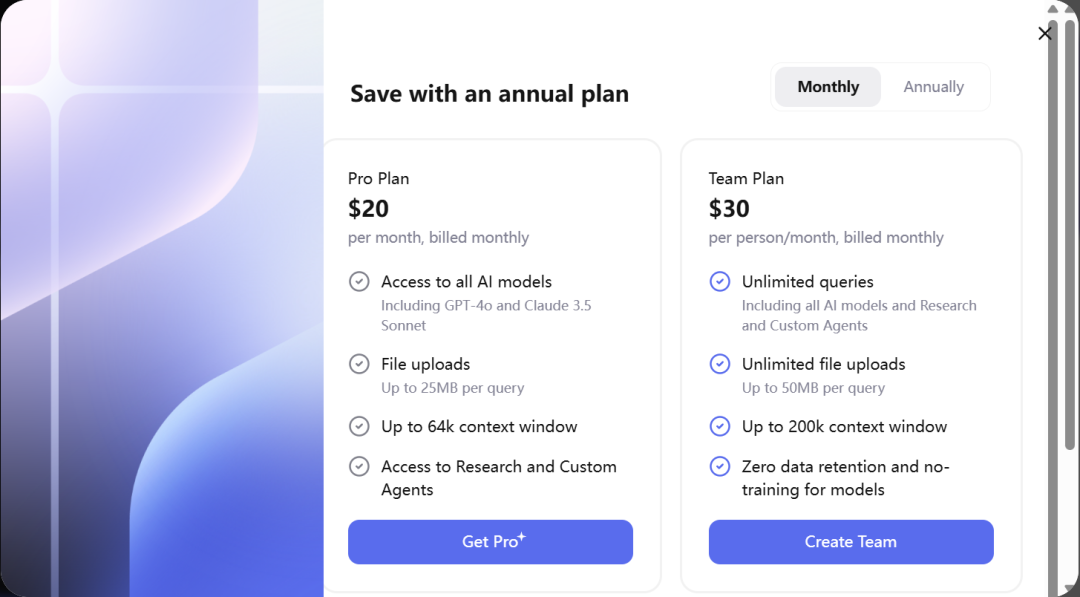 image-20250624165607250