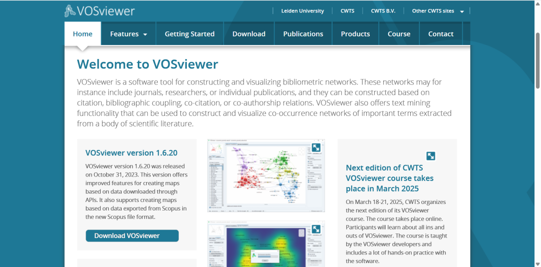 image-20250622113914321