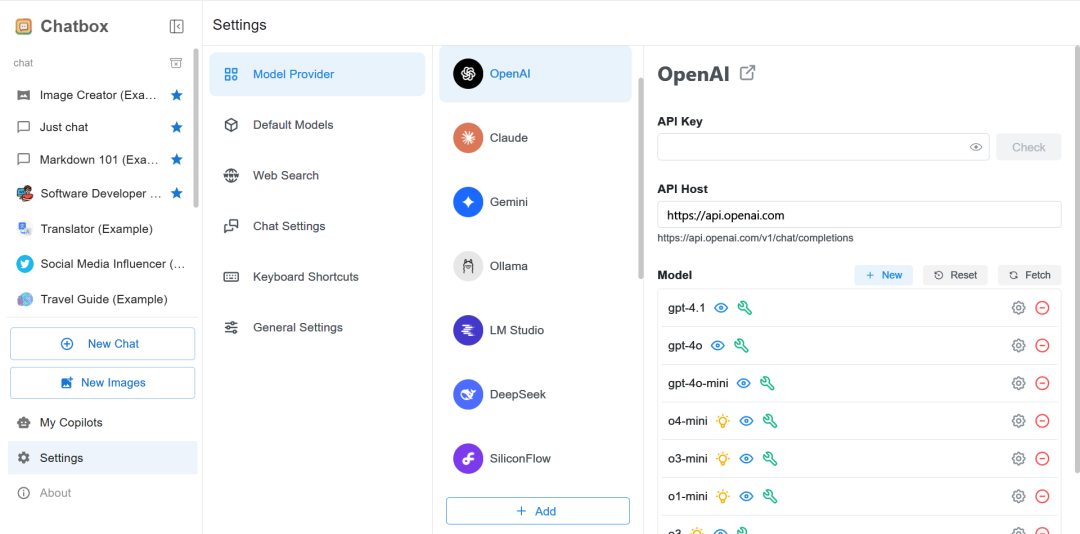 image-20250622193712851