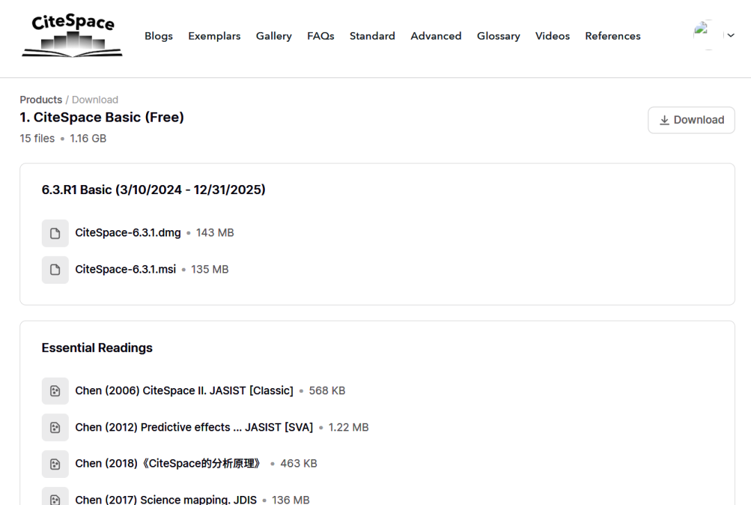 image-20250622112611698