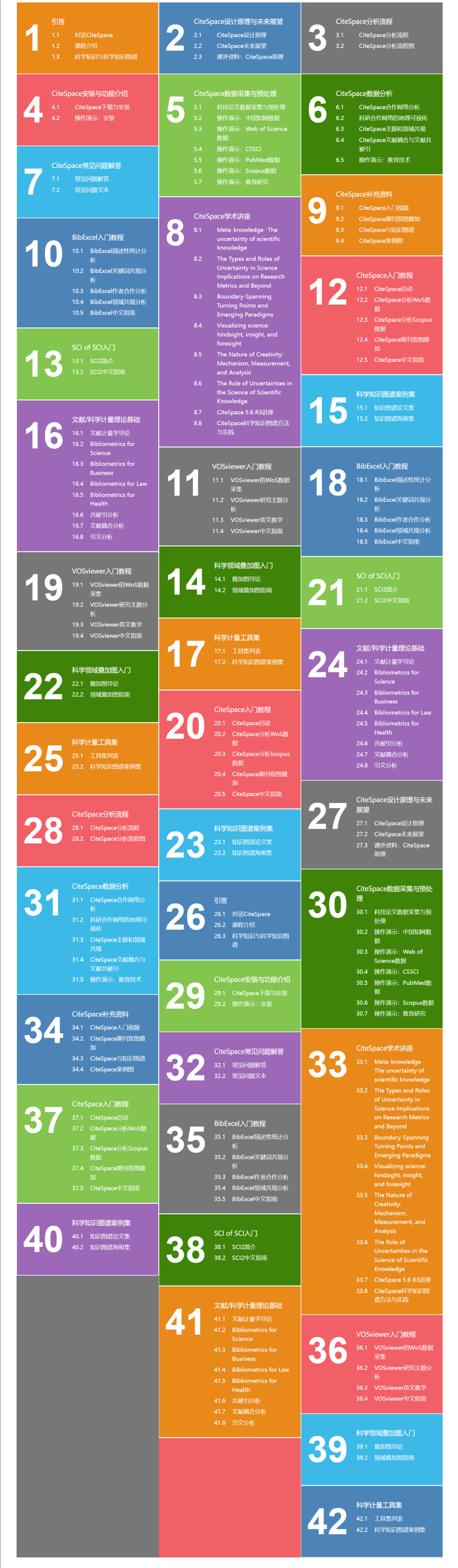 image-20250622103109376